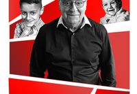 <p>Есть артисты, которые никого не оставляют равнодушным: за их творчеством пристально следят, ими восхищаются, о них горячо спорят. Но мало кто способен вызывать такие эмоции долгие годы, точнее – десятки лет, а еще точнее – больше полувека, как это делает <strong>Геннадий Хазанов</strong>.</p>
<p>Мэтр юмористической эстрады, над монологами которого хохочут и задумываются разные поколения, символ сатиры, пережившей время и это самое время олицетворяющей, вскоре <strong>отметит свое 80-летие</strong>.</p>
<p><strong>Большой юбилейный концерт Геннадий Хазанов решил дать в Израиле</strong>. 30 ноября со сцены театра «Гешер» он представит программу <strong>«Я зарастаю памятью»</strong>.</p>
<p>Сам артист описывает её содержание так:<em> «Один мудрец сказал: «События между рождением и смертью можно назвать «мелочи жизни». Мечтаю 30 ноября насыпать зрителям этой мелочи побольше и поинтересней»</em>.</p>
<p>Воспоминания и размышления, любимые репризы и неповторимые интонации — в этой программе будет всё, за что мы ценим творчество этого большого артиста, а ещё — то, чем он никогда раньше не делился с публикой.</p>
<p><strong>Все собранные от продажи билетов средства Геннадий Хазанов передаст на восстановление больницы «Сорока»</strong>.</p>