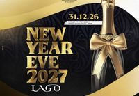 
		<p>Главная ночь года от <strong>FASHIONBAR</strong><br>
Гастрономия, драйв и полный безлимит до утра</p>
<p>Встретьте <strong>2027 год</strong> в одном из самых статусных залов страны — <strong>LAGO</strong>.<br>
Изысканная кухня от шефа <strong>Нира Двира</strong>, масштабное <strong>шоу</strong> и <strong>праздничная атмосфера</strong>, где каждая деталь создана для незабываемой ночи.</p>
<p>Чтобы посмотреть меню нажмите&nbsp; 👉 <strong><span style="text-decoration: underline;"><a href="https://drive.google.com/file/d/1E9BJIknRhbuS-wOJG9hiKDM9NQGrkZnO/view?usp=sharing" rel="nofollow noopener">МЕНЮ</a></span></strong></p>
<p><strong>Праздничная шоу-программа, Live music и поздравления от Деда Мороза и Снегурочки</strong></p>
<p><strong>ВАРИАНТЫ УЧАСТИЯ</strong><br>
<span style="color: #ff0000;"><strong>*</strong></span> <strong>Входной билет</strong> <strong>790</strong> <strong>₪</strong> — Обычные сидячие места (вход с 21:00)<br>
<span style="color: #ff0000;"><strong>*</strong> </span><strong>VIP</strong> <strong>билет&nbsp;1190 ₪</strong> — Первая линия у сцены, сидячие места, трапеза и премиальный алкоголь без ограничений (вход с 21:00)<br>
<span style="color: #ff0000;"><strong>*</strong></span> <strong>Танцпол</strong> <strong>299 ₪</strong> — Вход после 23:45 (только вечеринка и безлимитный алкоголь)</p>
<p>Количество мест строго ограничено.<br>
Подарите себе ночь, о которой будут говорить весь год.<strong><br>
</strong></p>
	